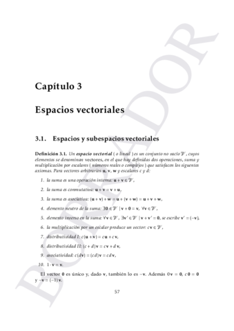 Subespacios-vectoriales-6.pdf