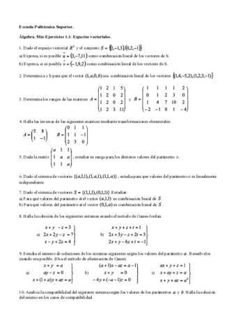 Subespacios-vectoriales-7.pdf