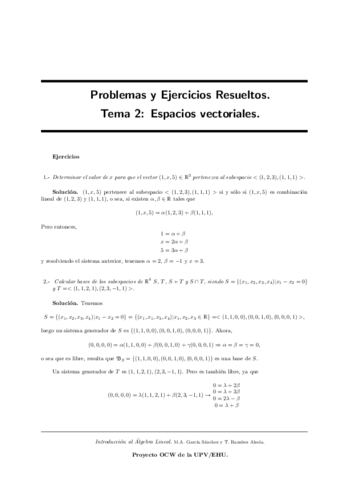 Subespacios-vectoriales-2.pdf