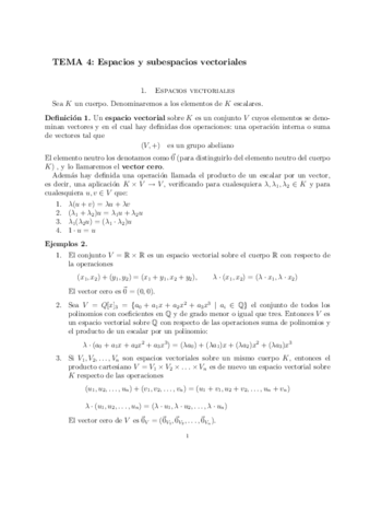 Subespacios-vectoriales-5.pdf