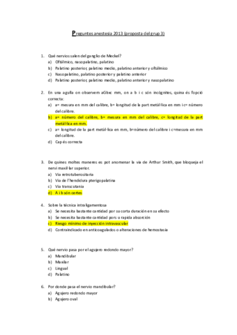 Preguntes-anestesia-2013.pdf