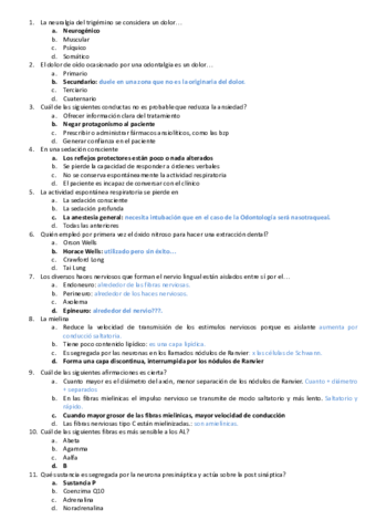 Examen-Final-Anestesia-2011.pdf