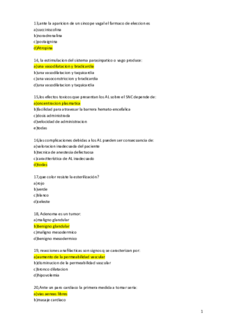Preguntas-Varias-Anestesia.pdf