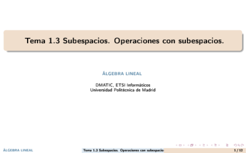 211021230441-AlgebraLinealTema3.pdf