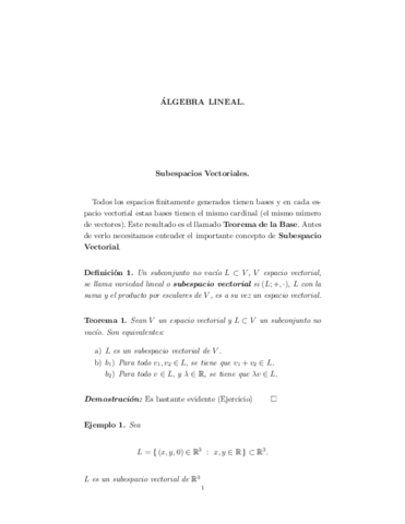 AL-Esp-Vect-4.pdf