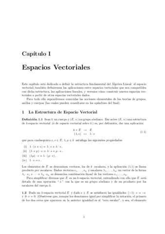 CAPITULO-01.pdf