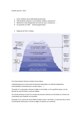 exam-parcial-2015.pdf