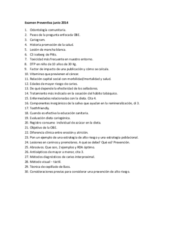 Examen-Preventiva-junio-2014.pdf