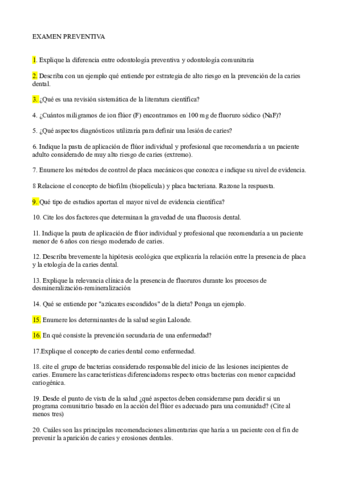 preguntas-examen-preventiva.pdf
