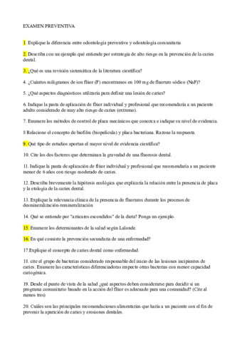 preguntas-examen-preventiva.pdf