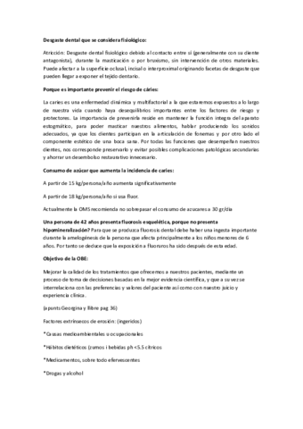 preve-segundo-parcial.pdf