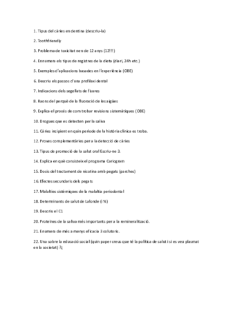 Preguntas-preventiva-2013-junio.pdf