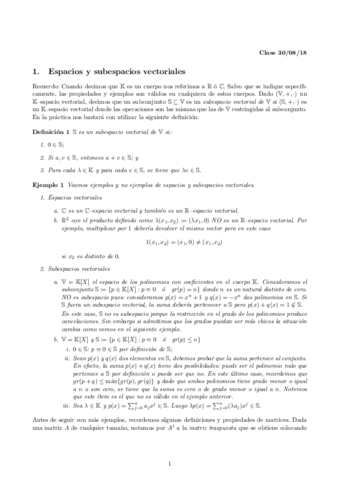 Clase-30-08.pdf