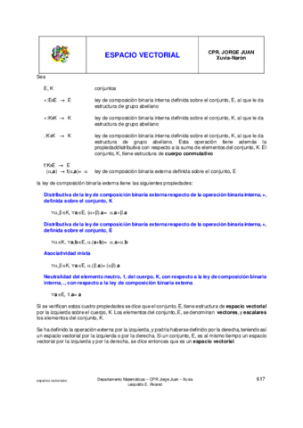tema-25-espacios-vectoriales.pdf