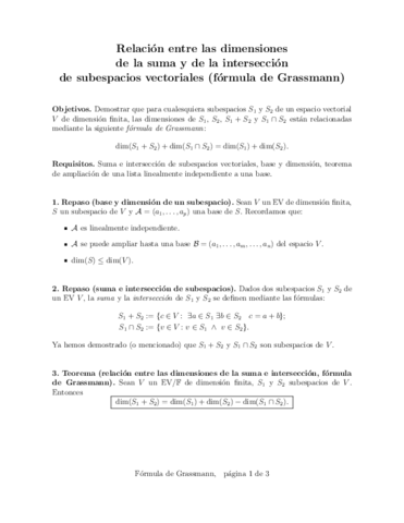 dimsumintersectiones.pdf