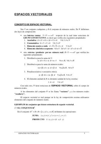 1ESPACIOVECTORIAL.pdf