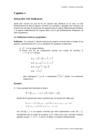espaciosvectoriales.pdf