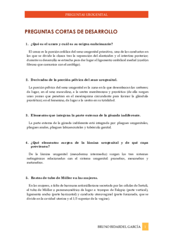 Preguntas-urogenital.pdf