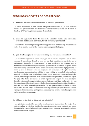 Preguntas-digestivo-y-respiratorio.pdf