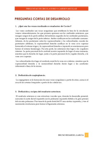 Preguntas-circulatorio.pdf