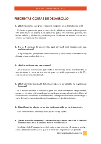 Preguntas-embriologia.pdf