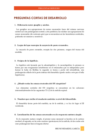 Preguntas-nervioso.pdf