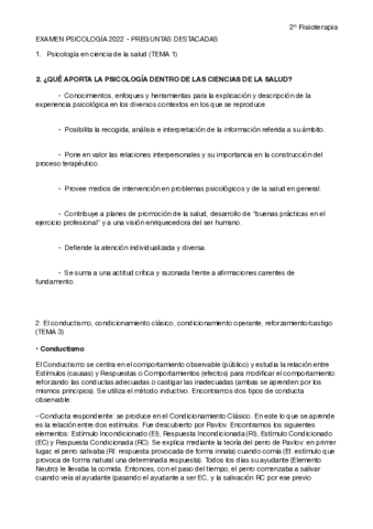 EXAMEN-PSICOLOGIA-2022.pdf