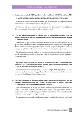 Ejercicios-Transcripcion.pdf