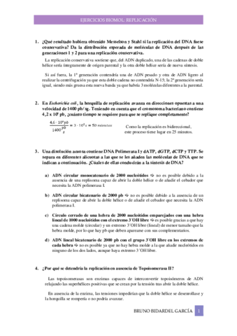 Ejercicios-Replicacion.pdf