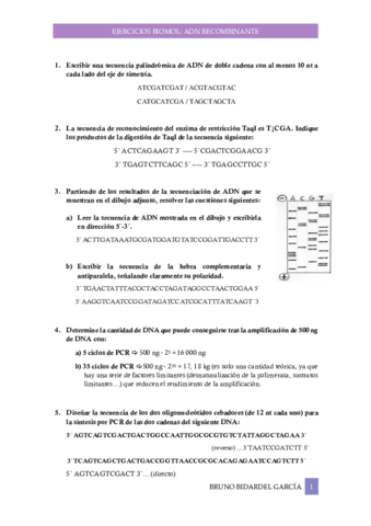 Ejercicios-ADN-recombinante.pdf