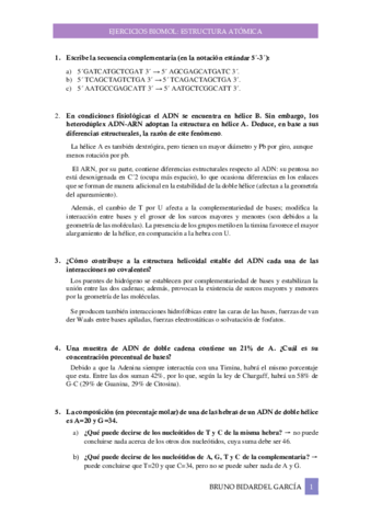 Ejercicios-Estructura-ADN.pdf