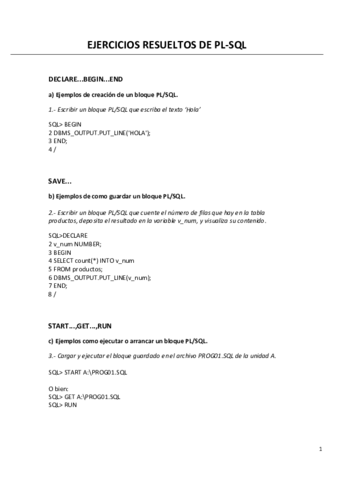 EJERCICIOSRESUELTOSDEPL-SQL.pdf