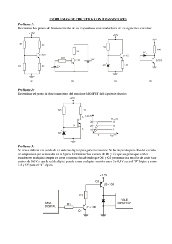EC-1113-Problemario-de-Transistores.pdf