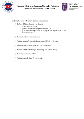 Sistematica-para-valorar-un-Electrocardiograma.pdf