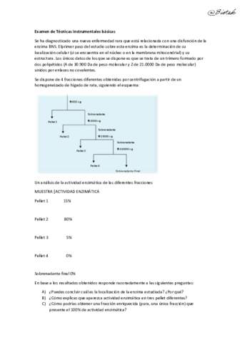 Examen completo ( todas las partes).pdf