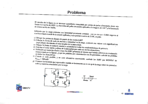 examen-resuelto-potencia-1.pdf