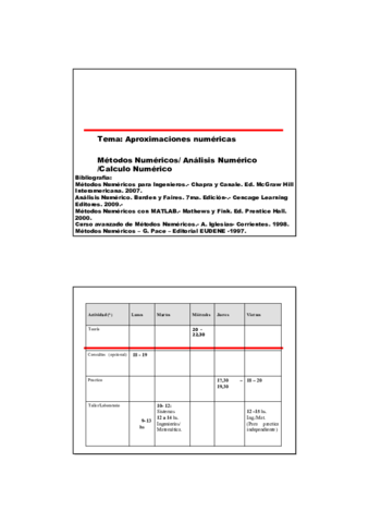 tema22010.pdf