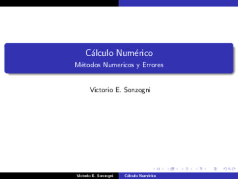 TranspIntro.pdf