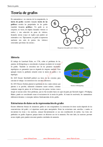 grafo3.pdf