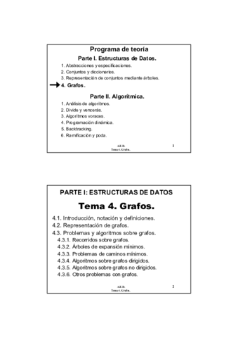 tema4-1.pdf