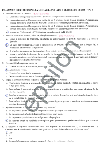 TEST-2-INTRODUC-CONTABILIDAD-1.pdf