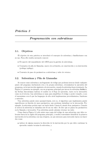 Practica-3.pdf