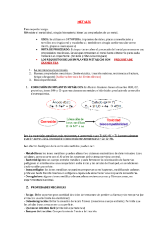 BIOMATERIALES-PARTE-2.pdf