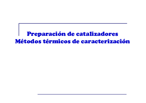 TEMA-2-Preparacion-metodos-termicos-1.pdf