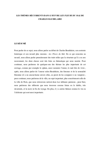 Temas-en-Les-fleurs-du-mal-de-Baudelaire.pdf