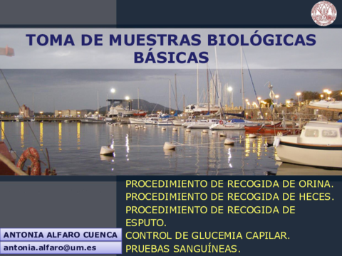 TOMA-DE-MUESTRAS-BIOLOGICAS-BASICAS.pdf