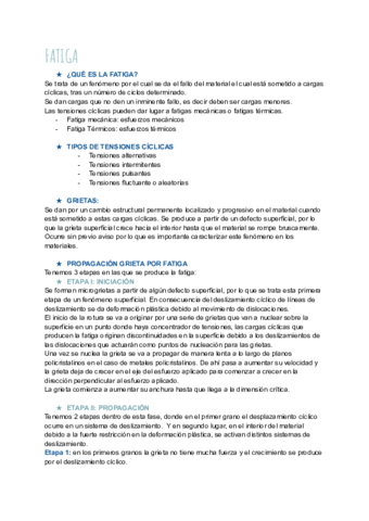 FATIGA-1.pdf
