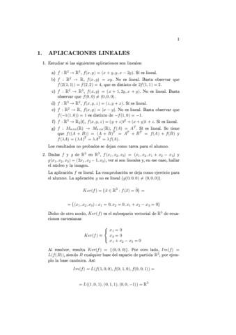 apliclinejercsoluc.pdf