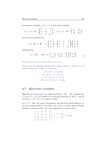 ejerciciosresueltosaplineales.pdf