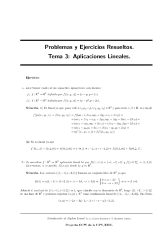 Problemas-y-Ejercicios-Resueltos.pdf